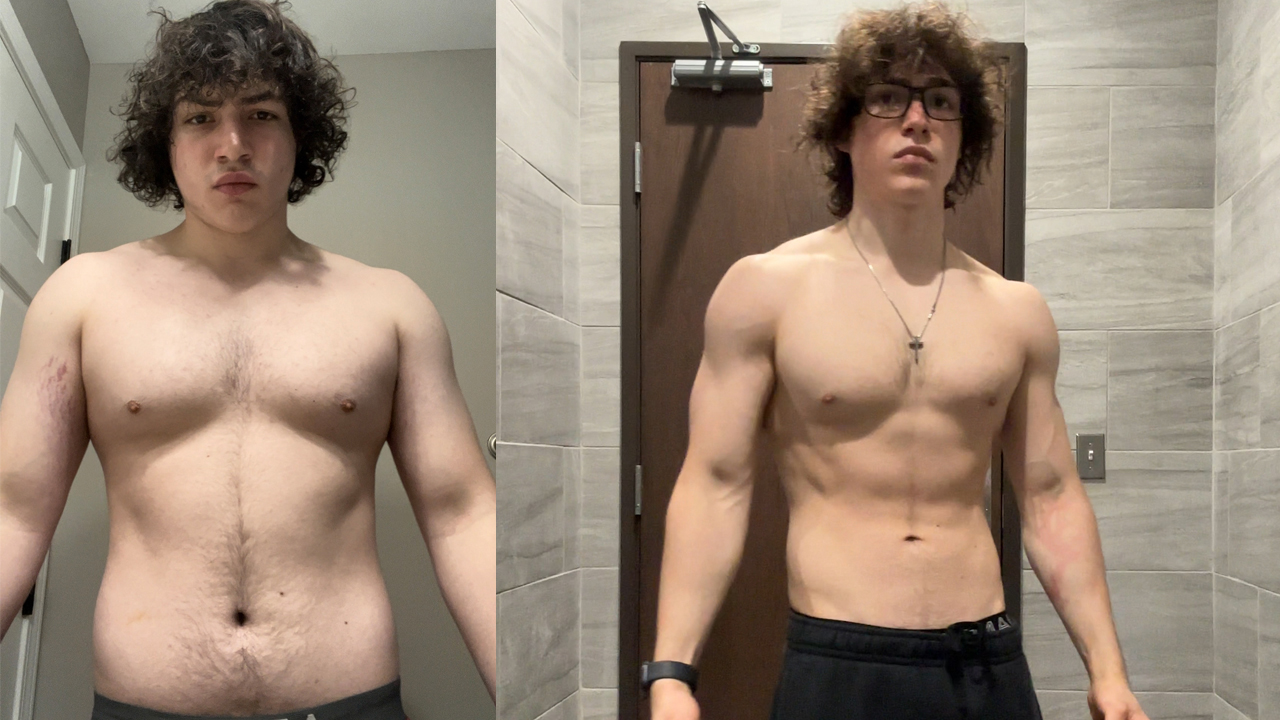 Coaching overview slide